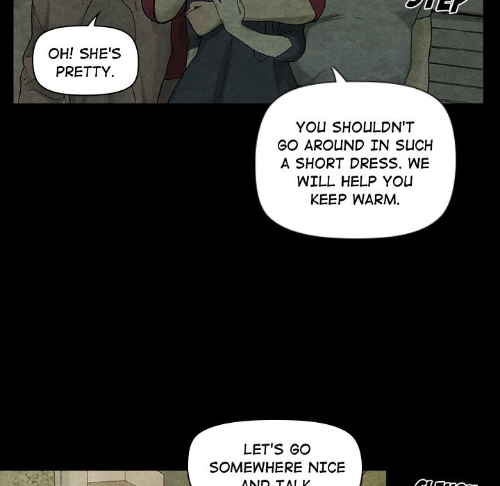 Miss Provocative - Chapter 12 [photo 49] - MangaPorn