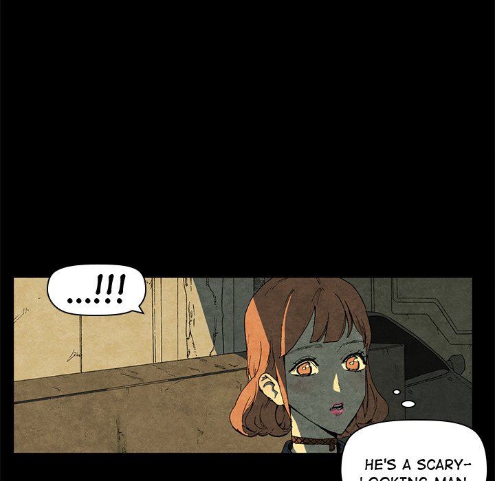 Miss Provocative - Chapter 12 [photo 5] - MangaPorn