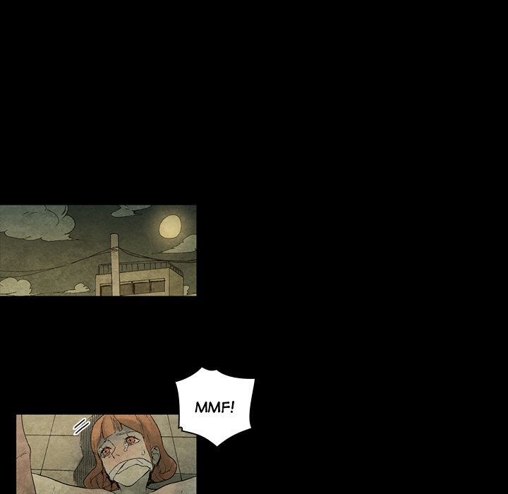 Miss Provocative - Chapter 12 [photo 53] - MangaPorn