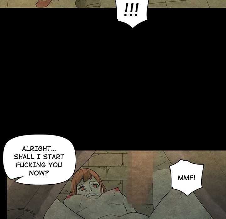 Miss Provocative - Chapter 12 [photo 56] - MangaPorn