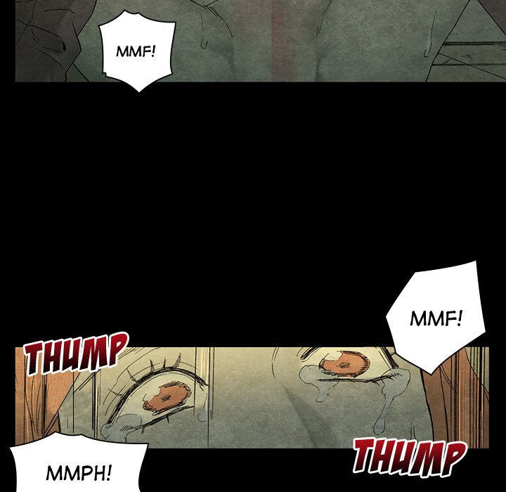 Miss Provocative - Chapter 12 [photo 57] - MangaPorn