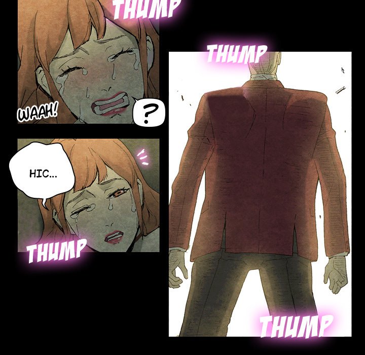 Miss Provocative - Chapter 12 [photo 62] - MangaPorn