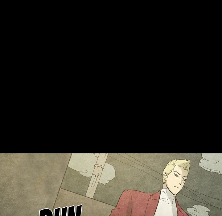 Miss Provocative - Chapter 12 [photo 64] - MangaPorn