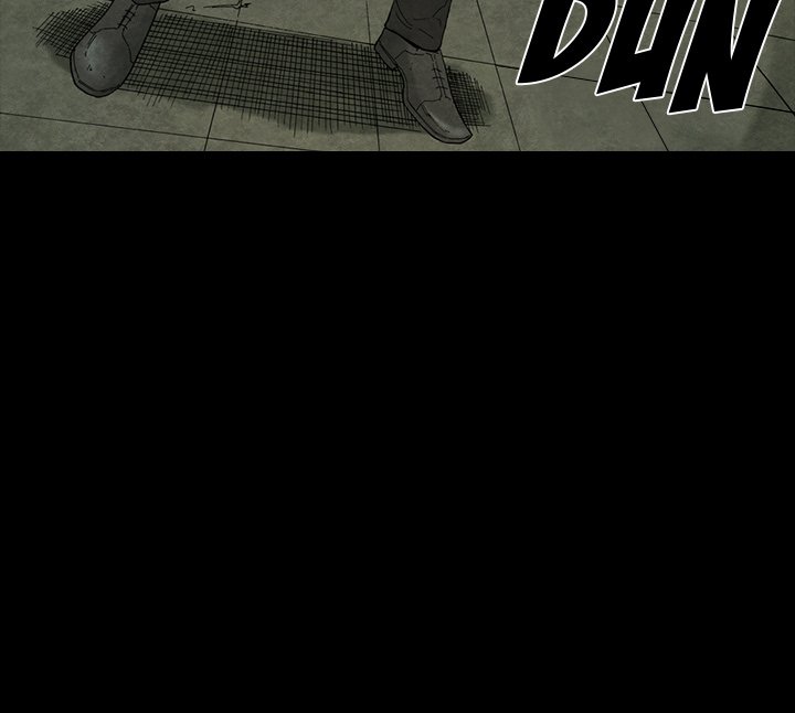 Miss Provocative - Chapter 12 [photo 66] - MangaPorn