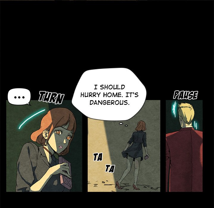 Miss Provocative - Chapter 12 [photo 7] - MangaPorn