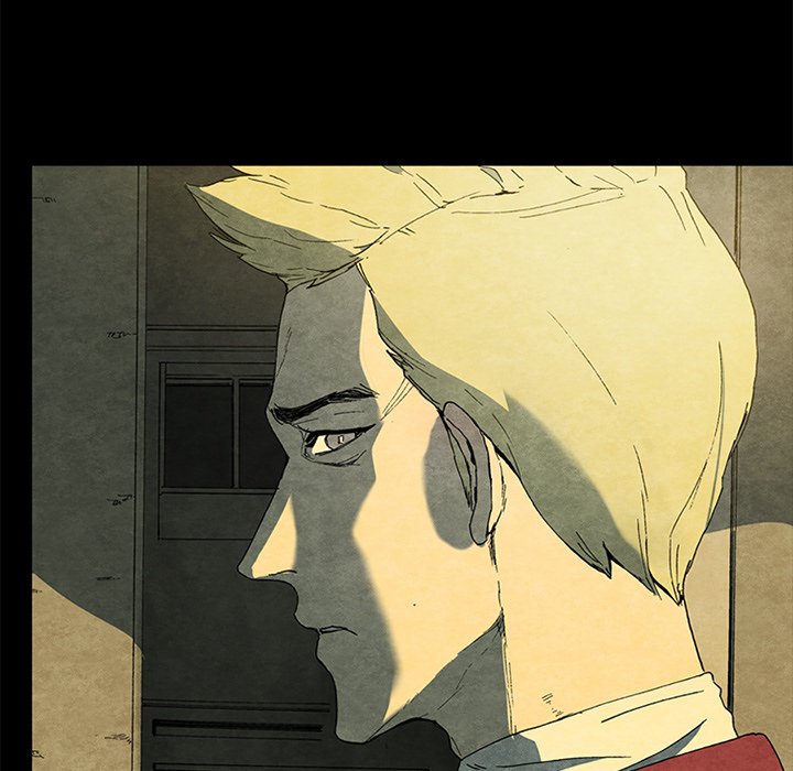 Miss Provocative - Chapter 12 [photo 9] - MangaPorn