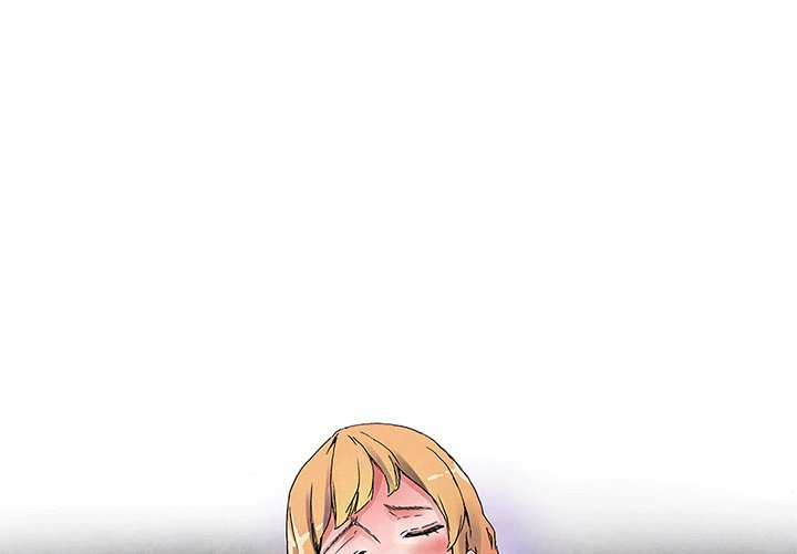 Miss Provocative - Chapter 15 [photo 2] - MangaPorn