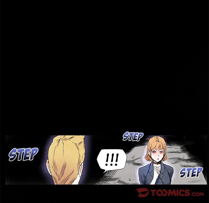 Miss Provocative - Chapter 15 [photo 21] - MangaPorn