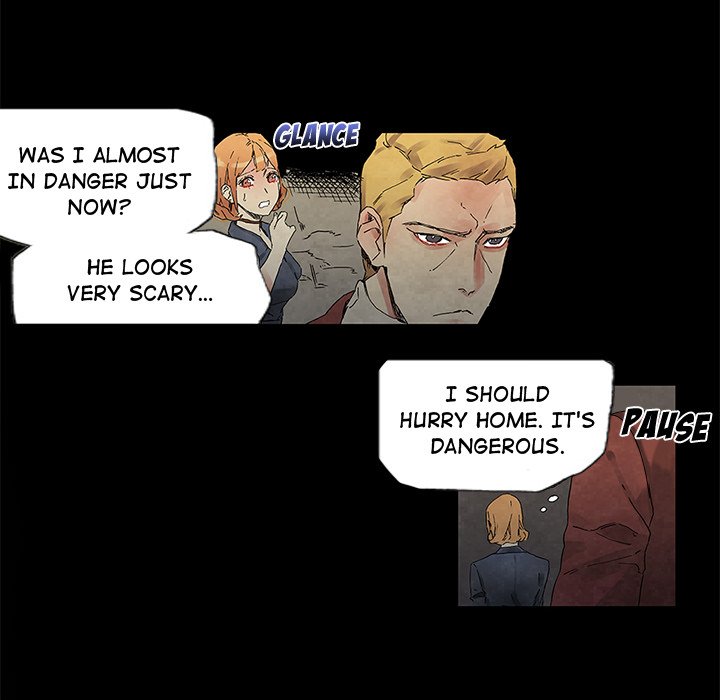 Miss Provocative - Chapter 15 [photo 23] - MangaPorn