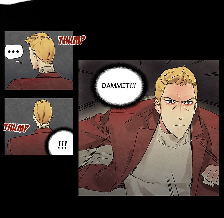 Miss Provocative - Chapter 15 [photo 26] - MangaPorn