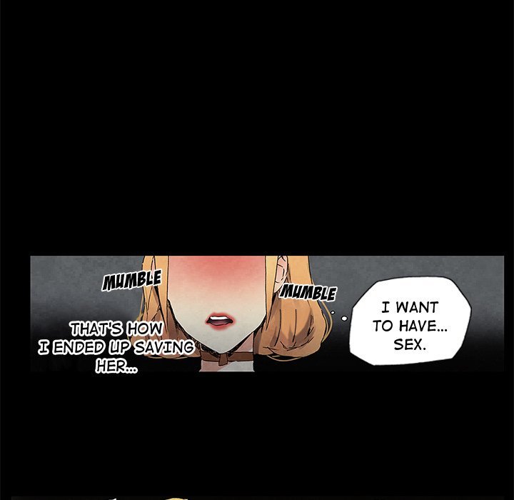 Miss Provocative - Chapter 15 [photo 27] - MangaPorn