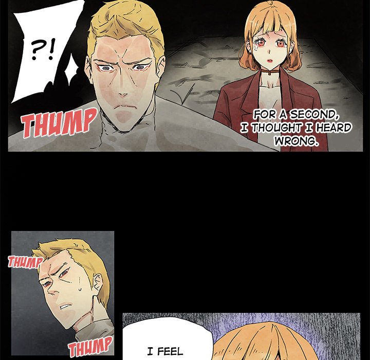 Miss Provocative - Chapter 15 [photo 28] - MangaPorn