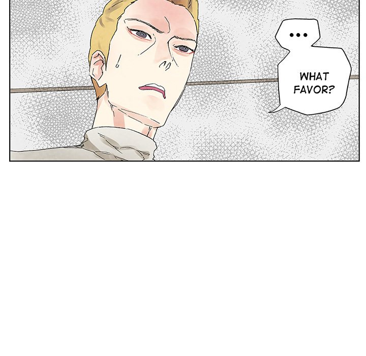 Miss Provocative - Chapter 15 [photo 31] - MangaPorn