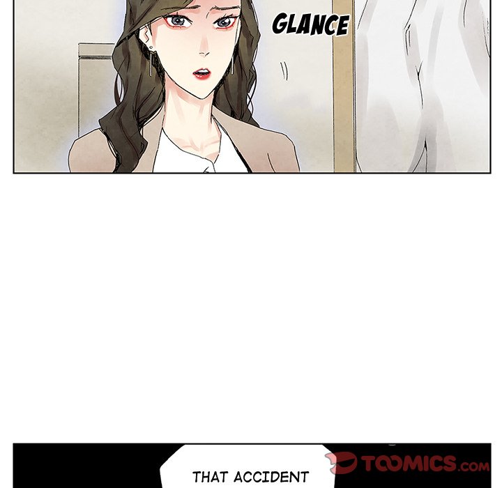 Miss Provocative - Chapter 15 [photo 57] - MangaPorn