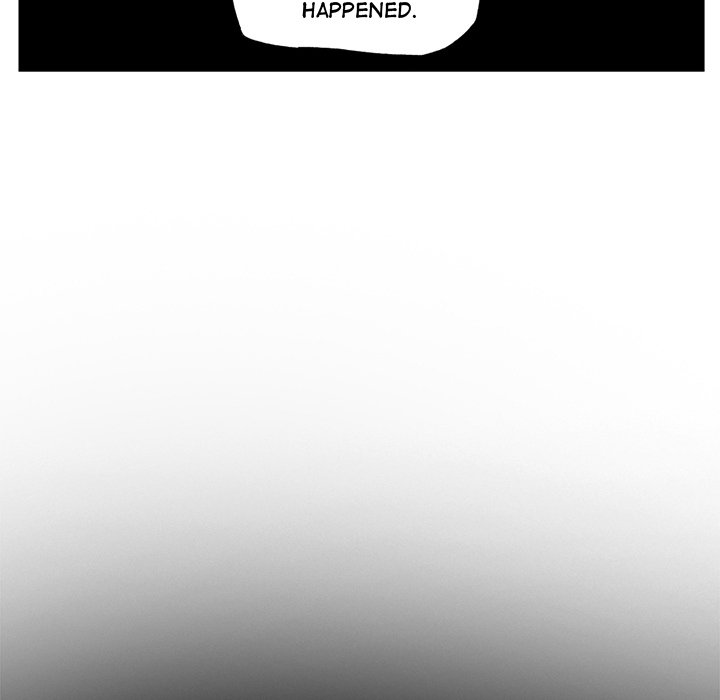 Miss Provocative - Chapter 15 [photo 58] - MangaPorn