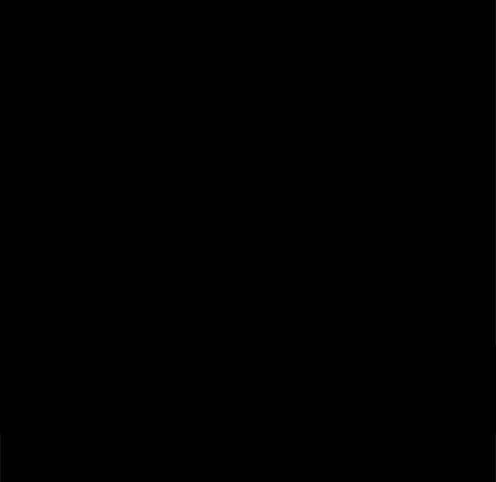 Miss Provocative - Chapter 15 [photo 7] - MangaPorn