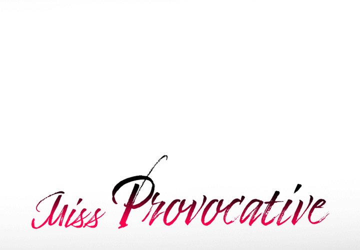 Miss Provocative - Chapter 16 [photo 1] - MangaPorn