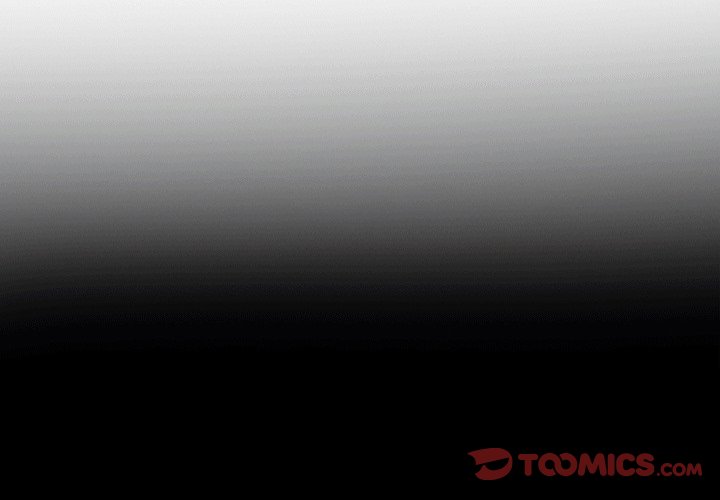 Miss Provocative - Chapter 16 [photo 2] - MangaPorn