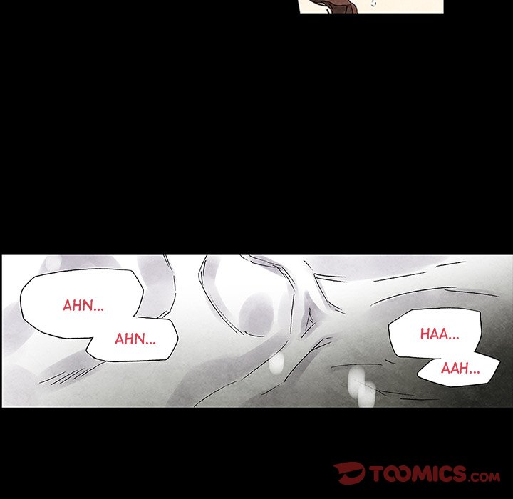 Miss Provocative - Chapter 16 [photo 26] - MangaPorn