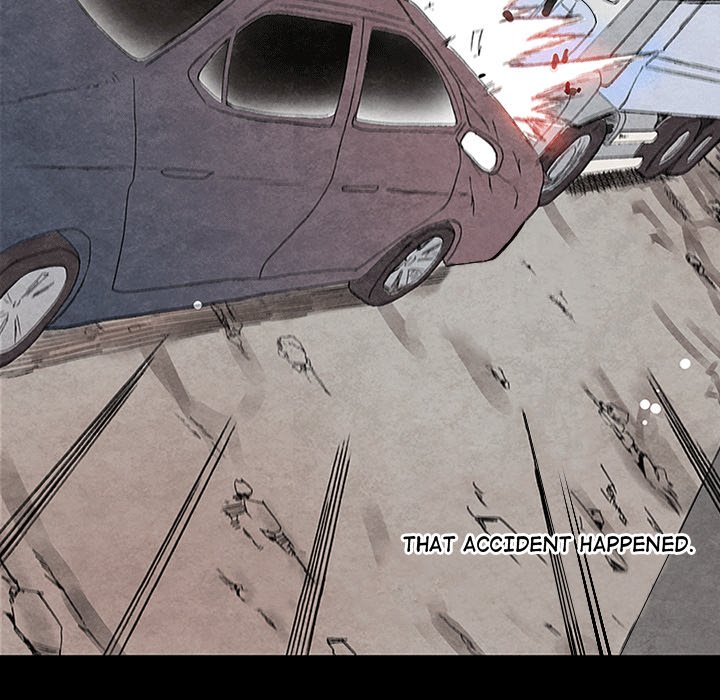 Miss Provocative - Chapter 16 [photo 35] - MangaPorn