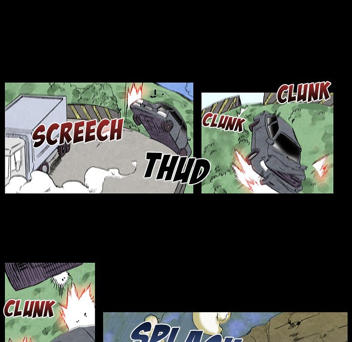 Miss Provocative - Chapter 16 [photo 36] - MangaPorn