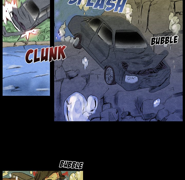 Miss Provocative - Chapter 16 [photo 37] - MangaPorn