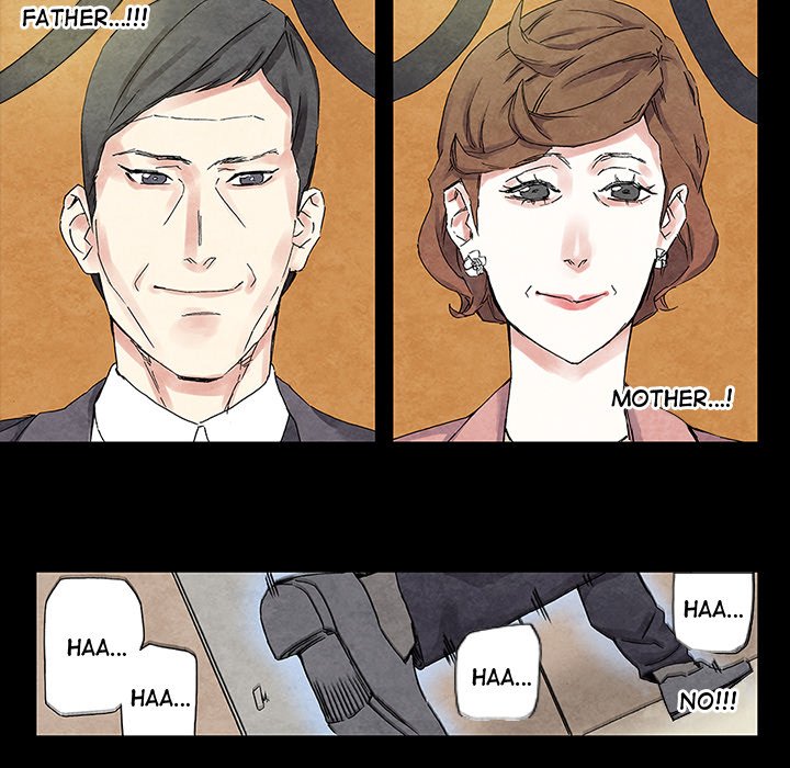 Miss Provocative - Chapter 16 [photo 40] - MangaPorn