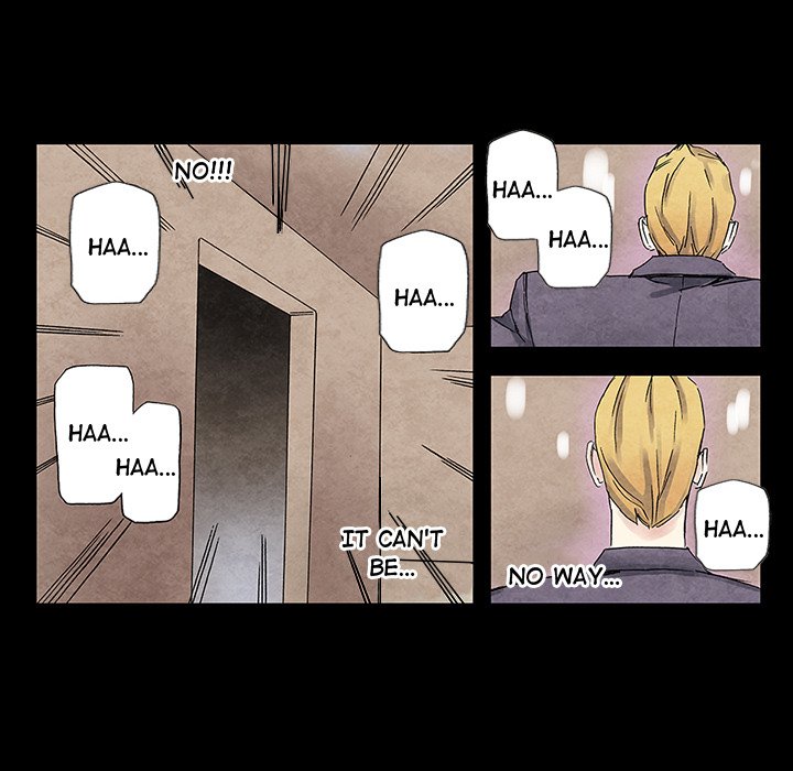 Miss Provocative - Chapter 16 [photo 41] - MangaPorn