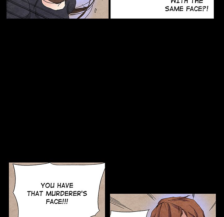 Miss Provocative - Chapter 16 [photo 47] - MangaPorn