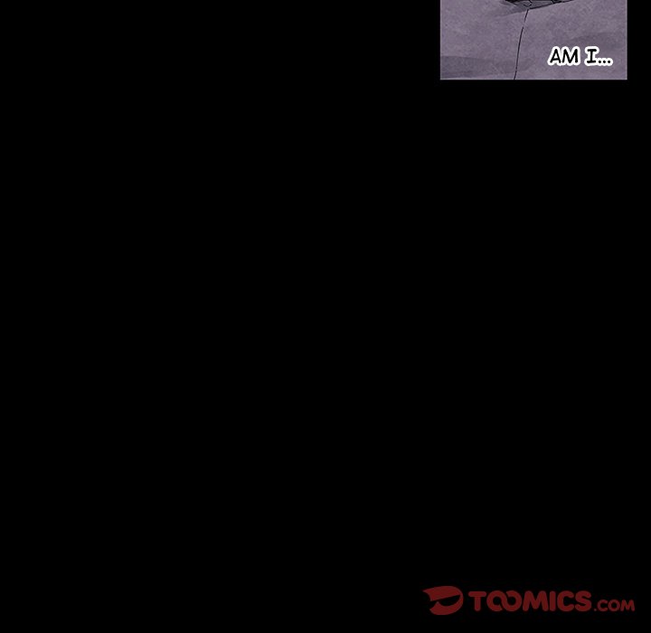 Miss Provocative - Chapter 16 [photo 50] - MangaPorn