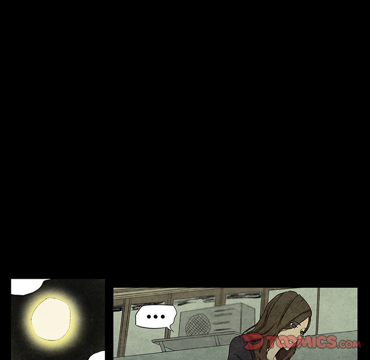 Miss Provocative - Chapter 16 [photo 54] - MangaPorn