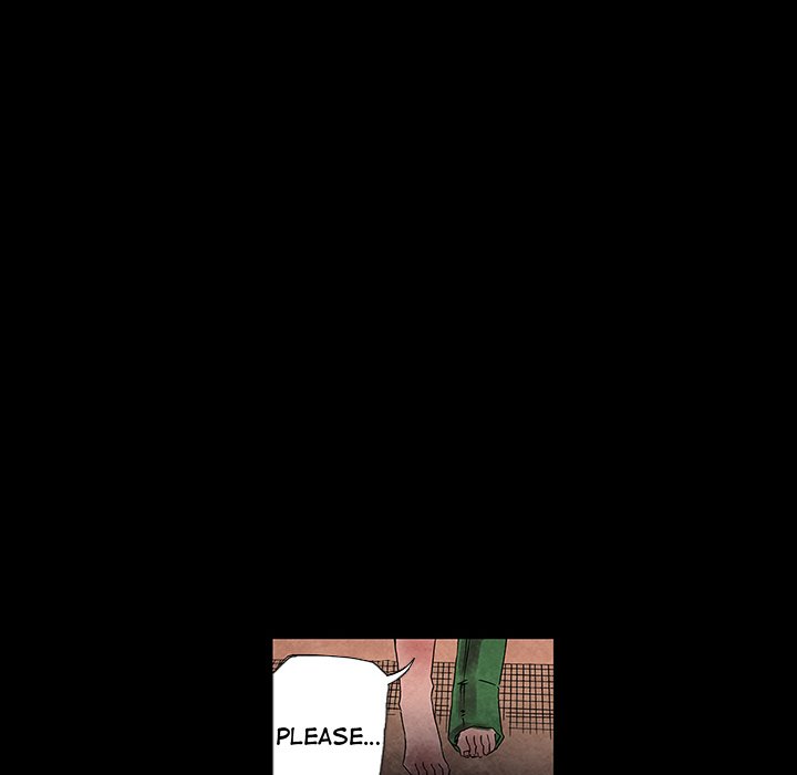 Miss Provocative - Chapter 16 [photo 57] - MangaPorn