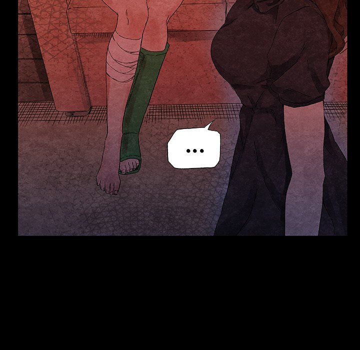 Miss Provocative - Chapter 16 [photo 61] - MangaPorn