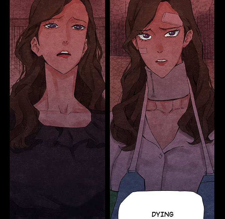 Miss Provocative - Chapter 16 [photo 63] - MangaPorn