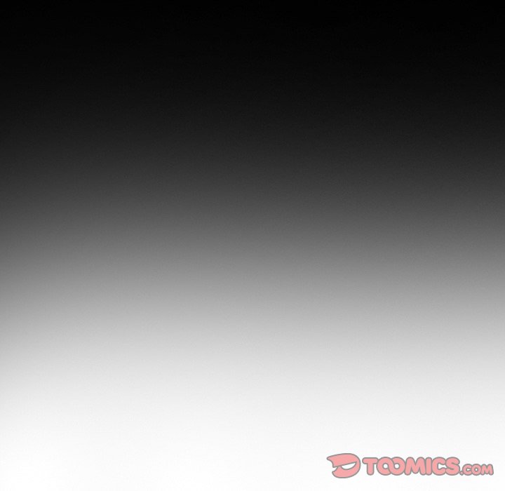 Miss Provocative - Chapter 18 [photo 10] - MangaPorn