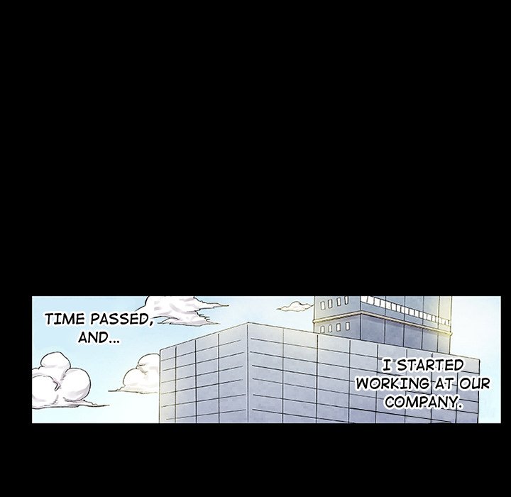 Miss Provocative - Chapter 18 [photo 31] - MangaPorn