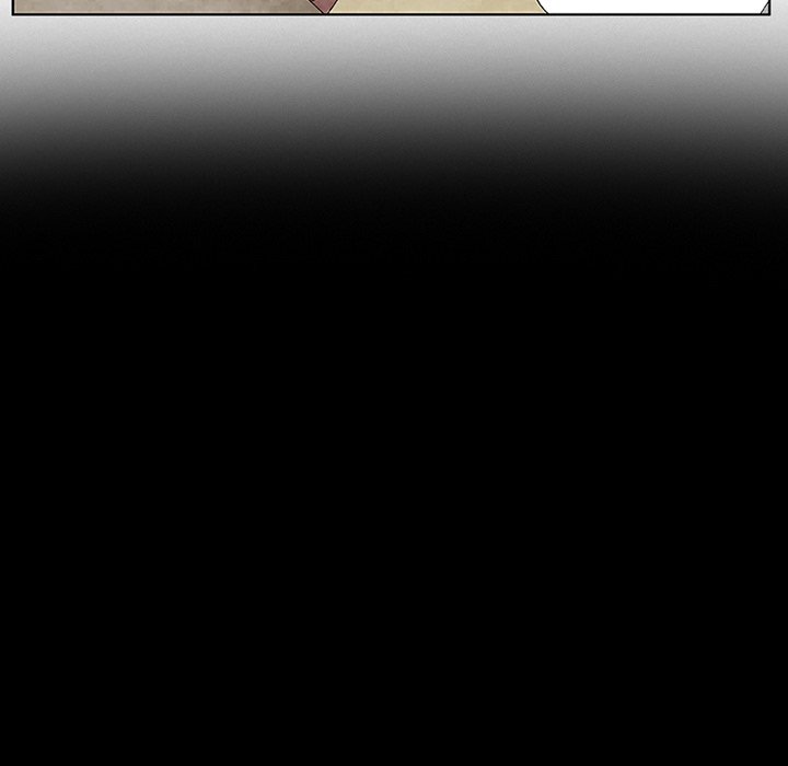 Miss Provocative - Chapter 18 [photo 35] - MangaPorn