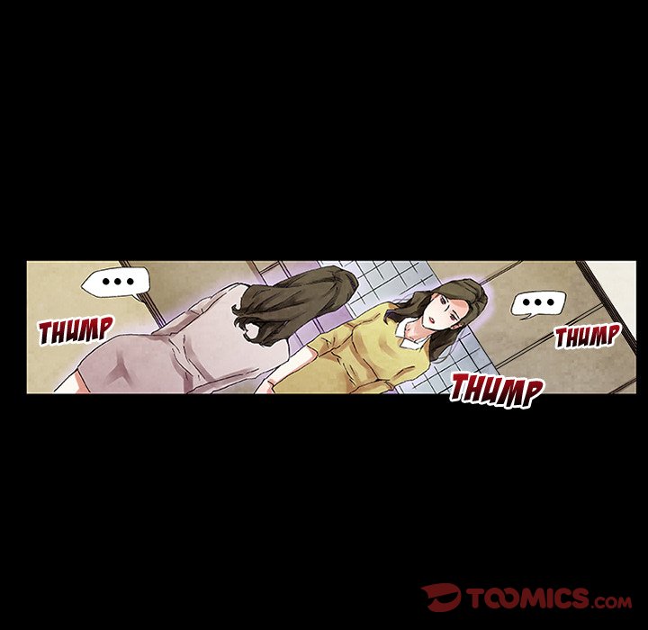 Miss Provocative - Chapter 18 [photo 38] - MangaPorn