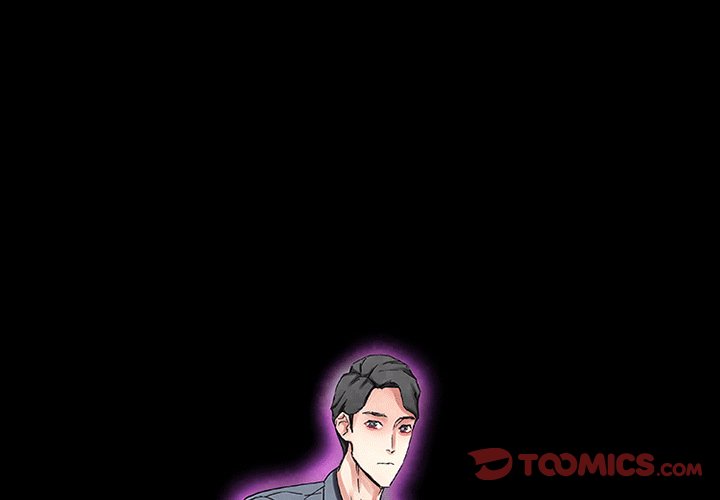 Miss Provocative - Chapter 18 [photo 4] - MangaPorn