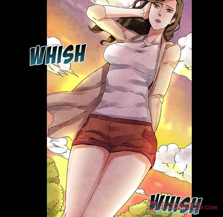 Miss Provocative - Chapter 18 [photo 44] - MangaPorn