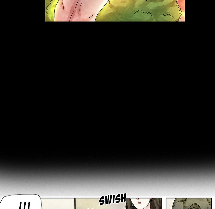 Miss Provocative - Chapter 18 [photo 45] - MangaPorn