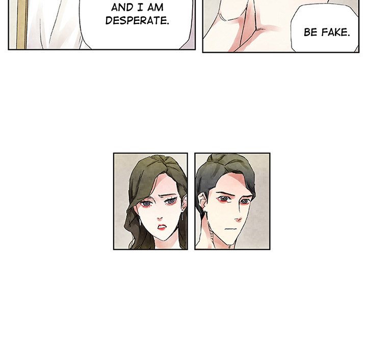 Miss Provocative - Chapter 18 [photo 49] - MangaPorn