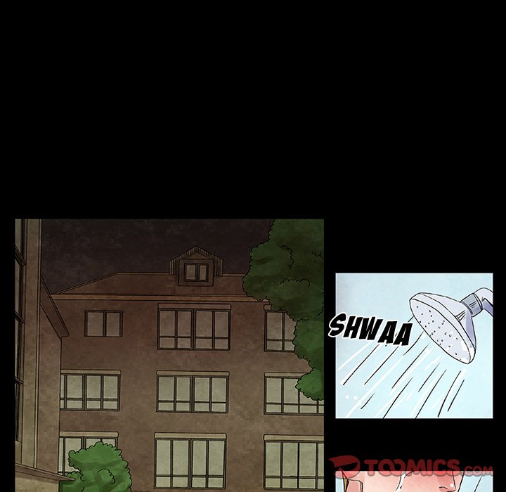 Miss Provocative - Chapter 18 [photo 54] - MangaPorn