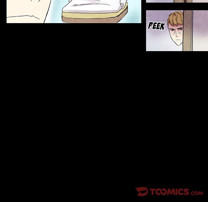 Miss Provocative - Chapter 18 [photo 58] - MangaPorn