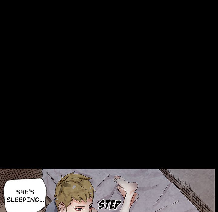 Miss Provocative - Chapter 18 [photo 59] - MangaPorn