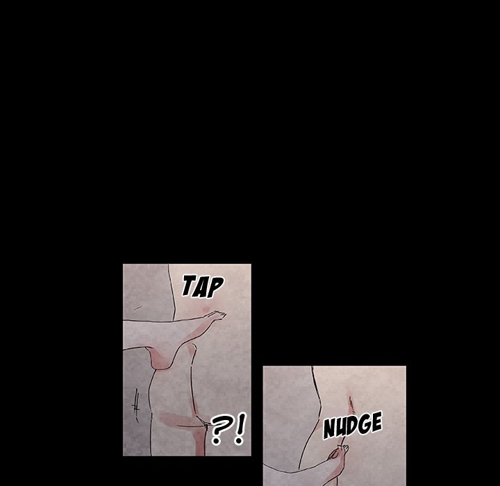 Miss Provocative - Chapter 18 [photo 69] - MangaPorn