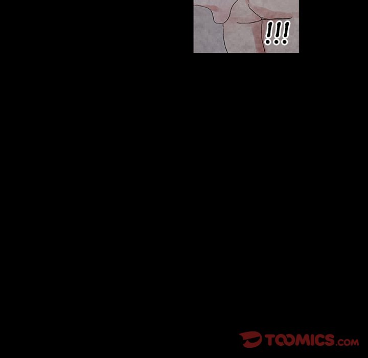 Miss Provocative - Chapter 18 [photo 70] - MangaPorn