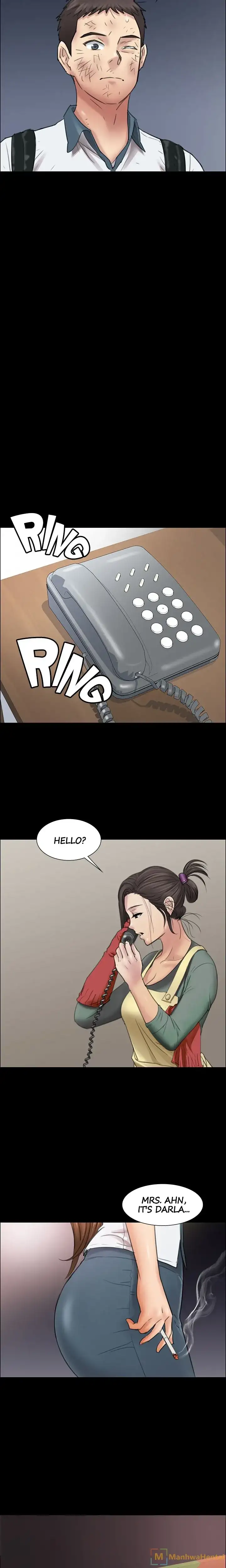 Queen Bee - Chapter 11 [photo 6] - MangaPorn
