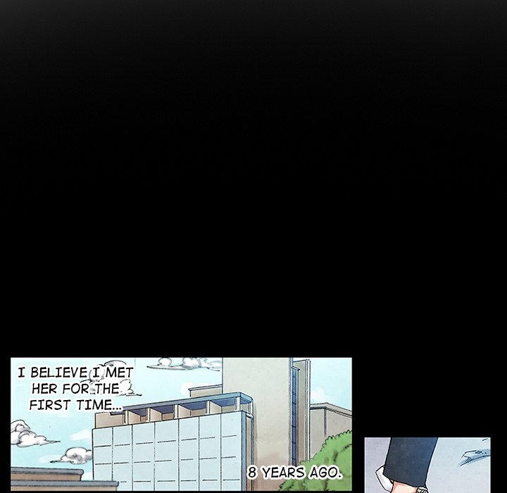 Miss Provocative - Chapter 23 [photo 13] - MangaPorn