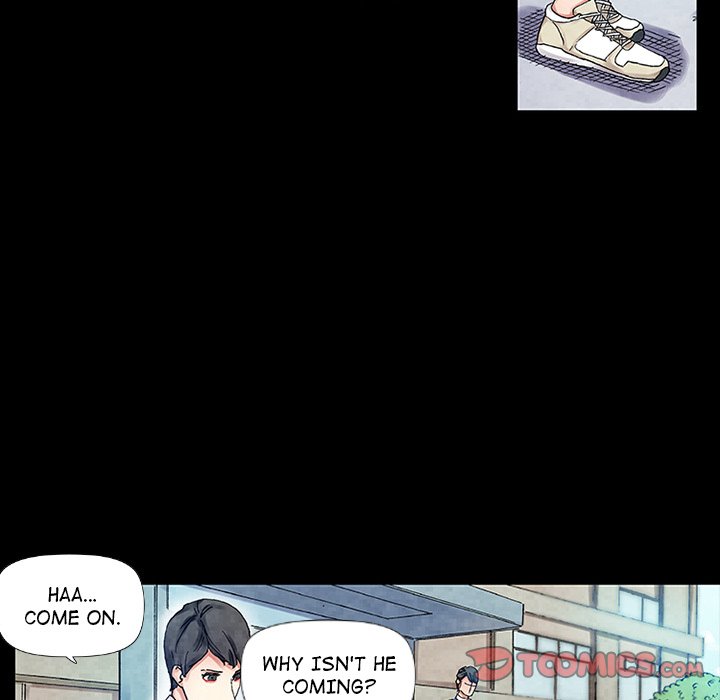 Miss Provocative - Chapter 23 [photo 14] - MangaPorn